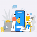 How Much Does It Cost To Make An App Like Venmo