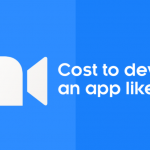 How Much Does It Cost to Make an App Like Zoom?