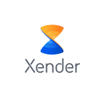 How To Create An App Like Xender