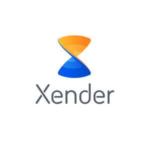 How To Create An App Like Xender