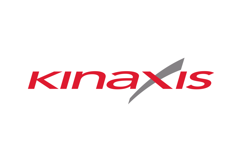 Kinaxis