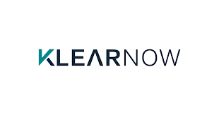 KlearNow