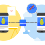 Progressive Web Applications