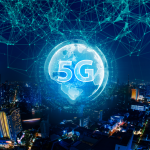 Everything You Need to Know About 5G and then Some