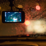 Dash Cam Apps to check out in 2020