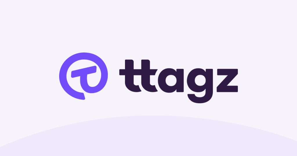 ttagz