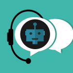 Ways in which a Chatbot can Benefit Business